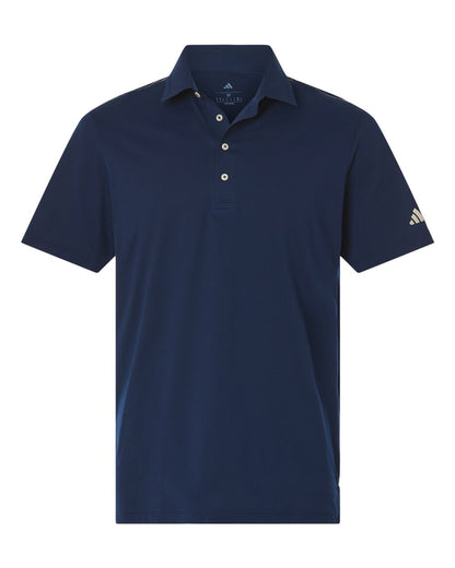 Men's Ultimate365 Tour Twistknit Polo - A2013