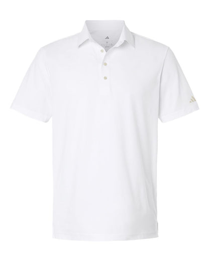Men's Ultimate365 Tour Twistknit Polo - A2013