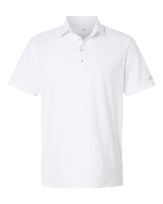 Men's Ultimate365 Tour Twistknit Polo - A2013