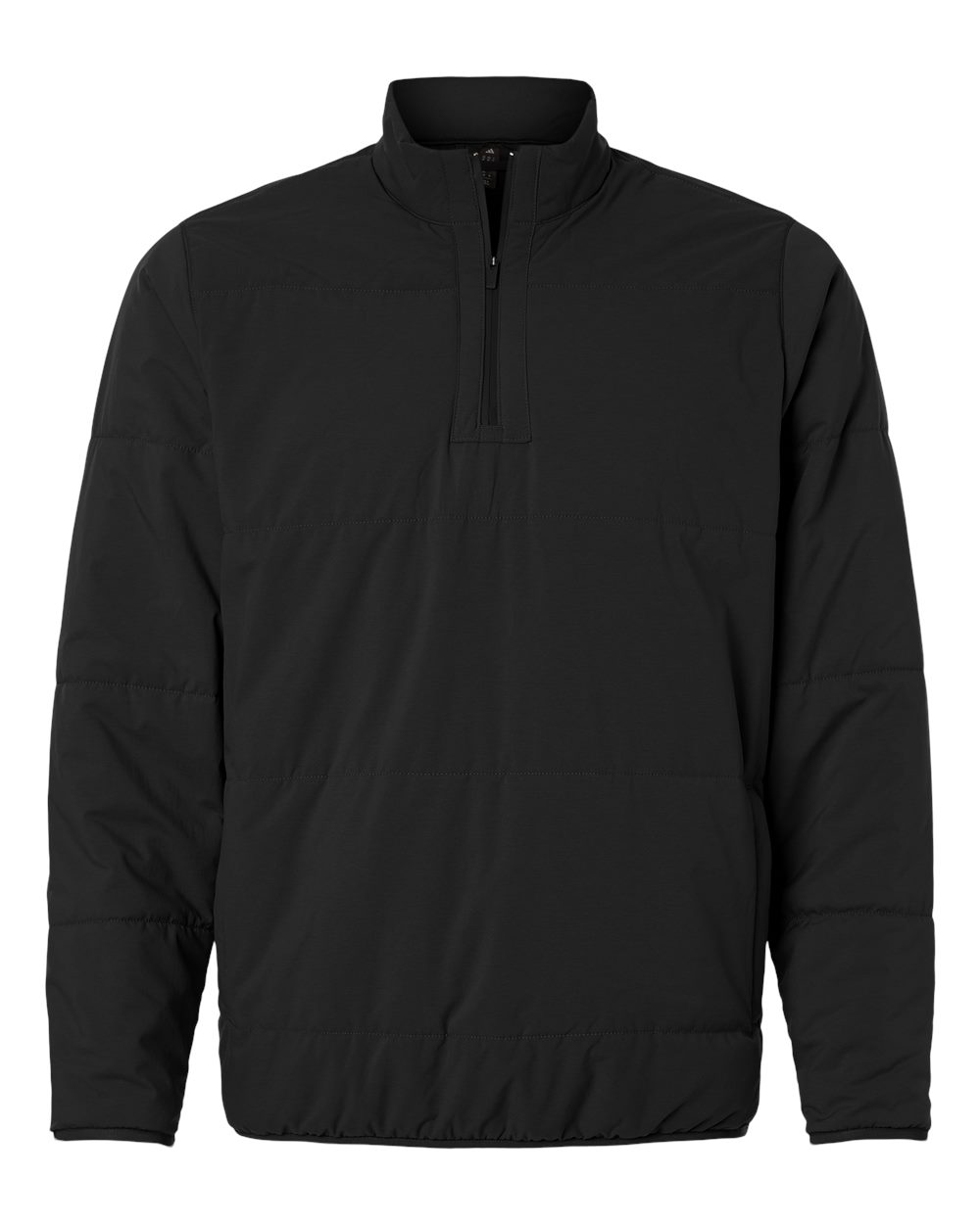 Men's Ultimate365 Arctic Quarter-Zip Jacket - A2016