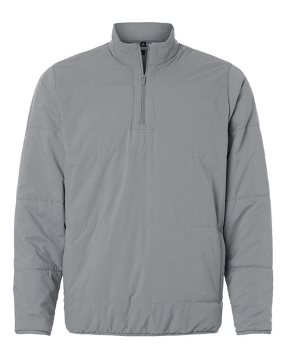 Men's Ultimate365 Arctic Quarter-Zip Jacket - A2016