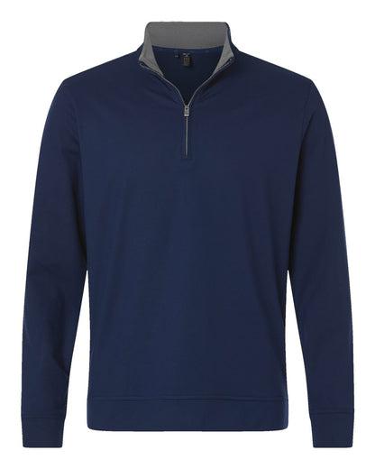 Men's Ultimate365 Classic Quarter-Zip Pullover - A2017