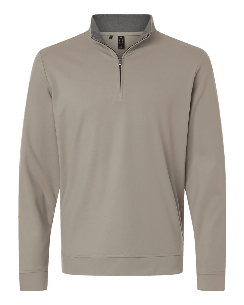 Men's Ultimate365 Classic Quarter-Zip Pullover - A2017