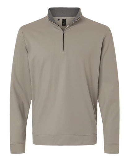 Men's Ultimate365 Classic Quarter-Zip Pullover - A2017