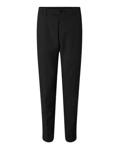 Men's Golf Tapered Pants - A2021