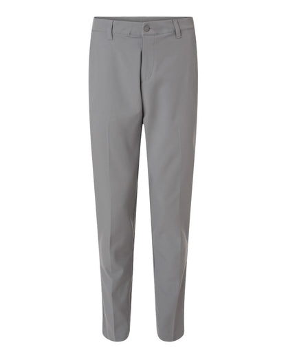 Men's Golf Tapered Pants - A2021