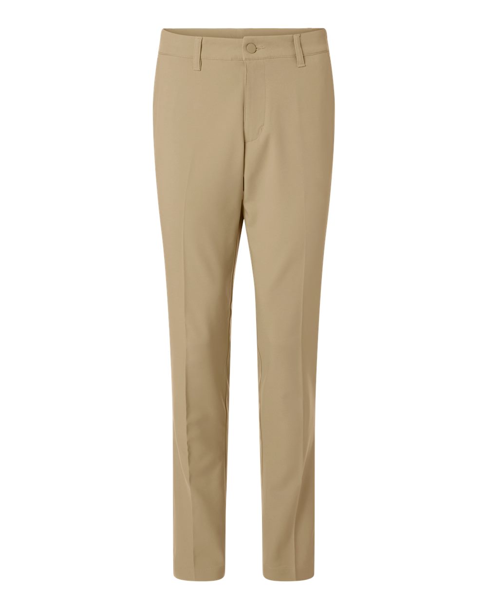 Men's Golf Tapered Pants - A2021