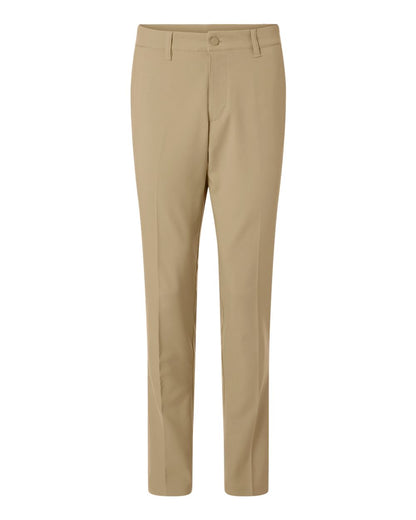 Men's Golf Tapered Pants - A2021