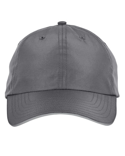 Pitch Performance Cap - CE001
