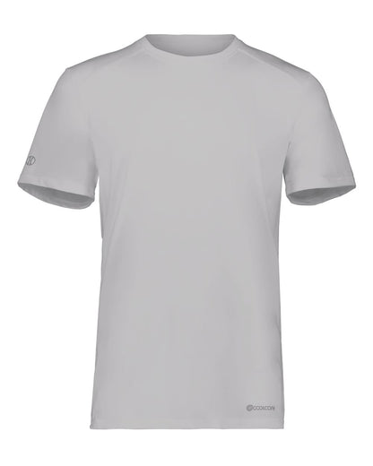 Men's Essential T-Shirt - 222136