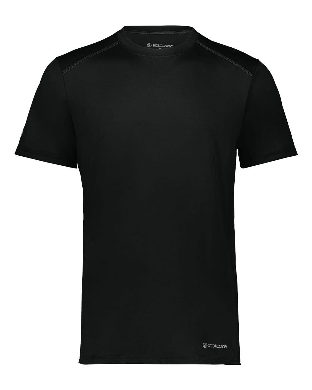 Men's Essential T-Shirt - 222136