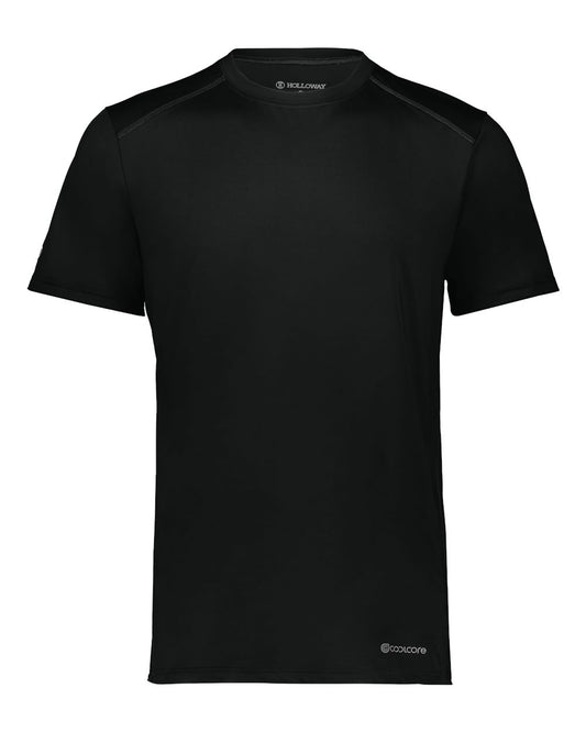 Men's Essential T-Shirt - 222136