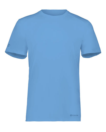 Men's Essential T-Shirt - 222136