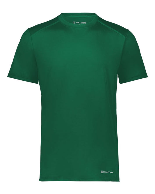 Men's Essential T-Shirt - 222136