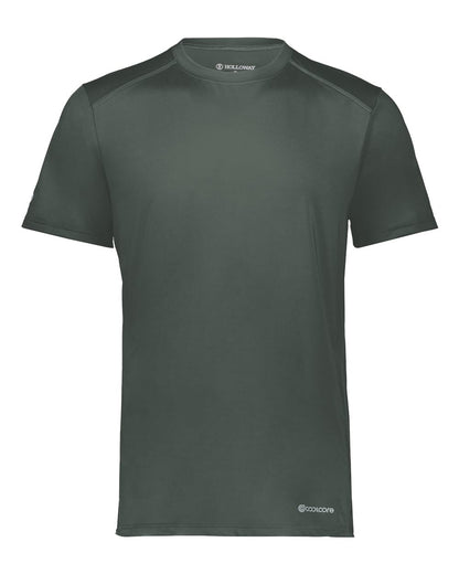 Men's Essential T-Shirt - 222136