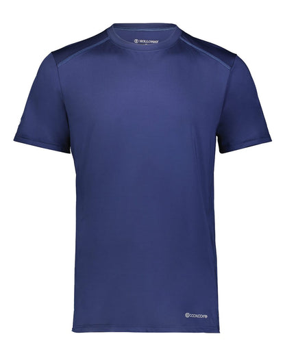 Men's Essential T-Shirt - 222136