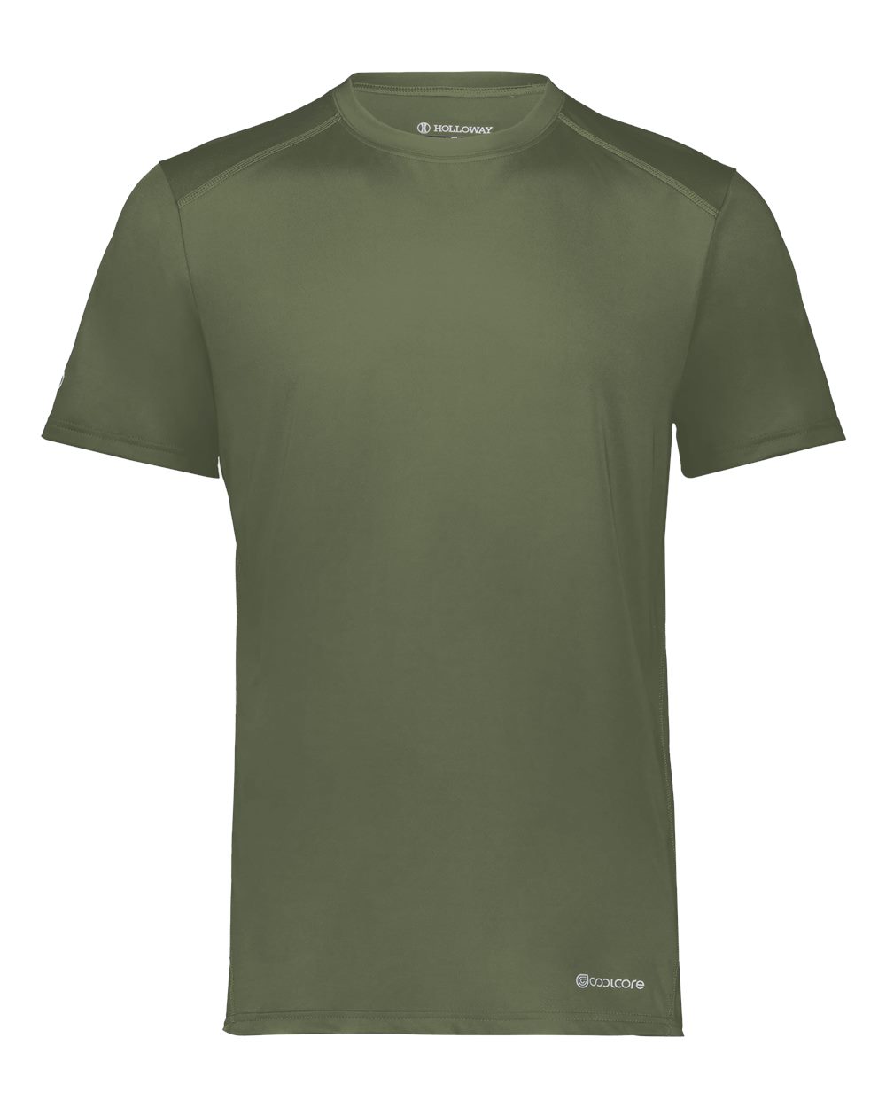 Men's Essential T-Shirt - 222136