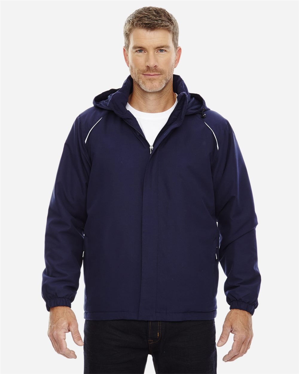 Men's Tall Brisk Insulated Jacket - 88189T
