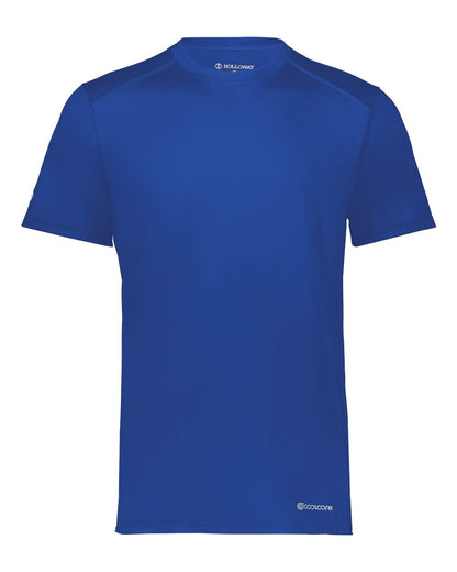 Men's Essential T-Shirt - 222136