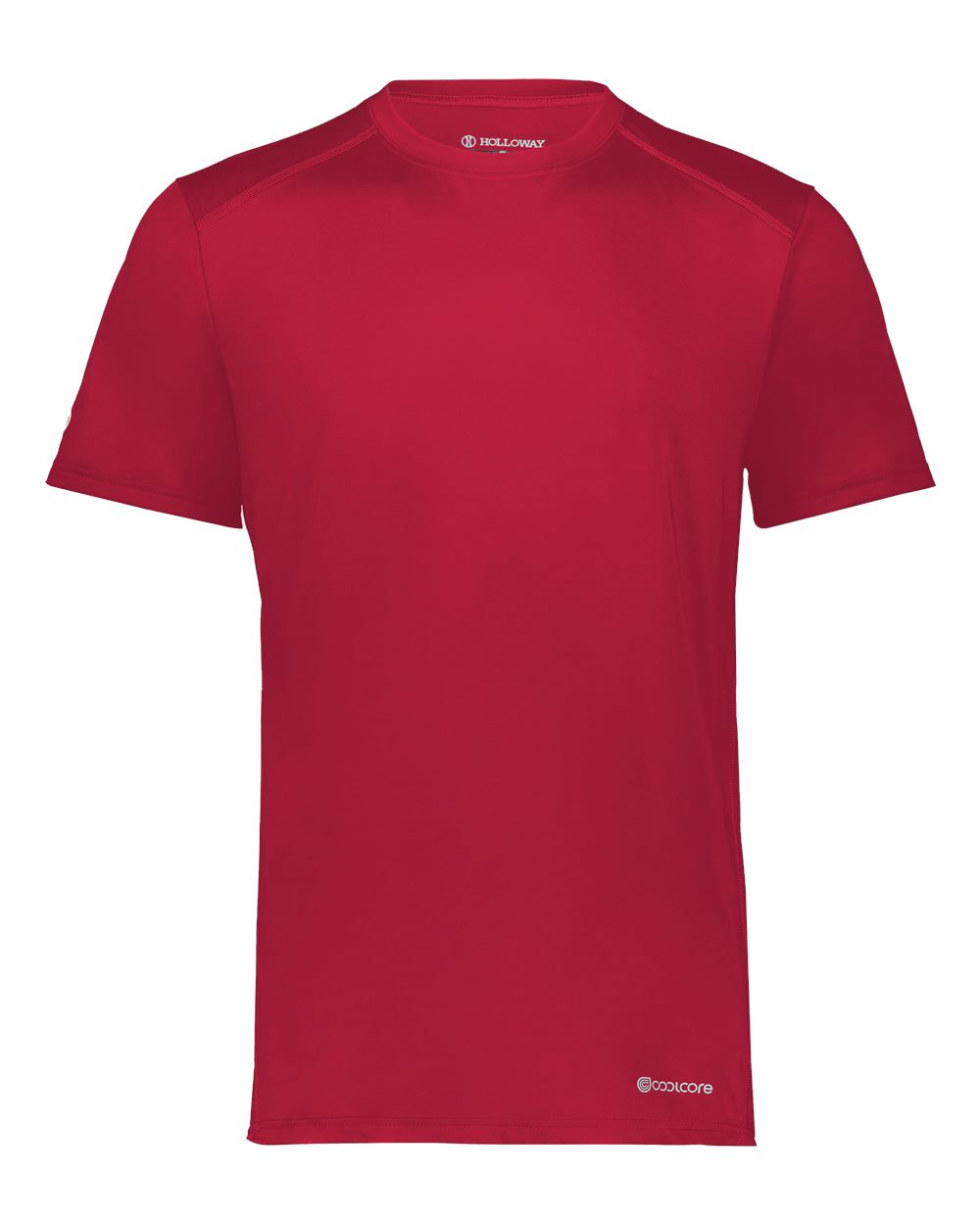 Men's Essential T-Shirt - 222136