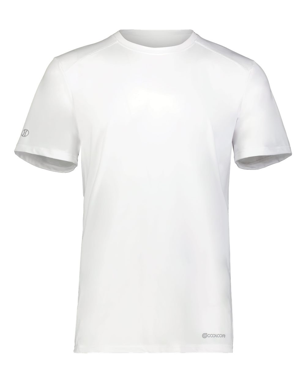 Men's Essential T-Shirt - 222136