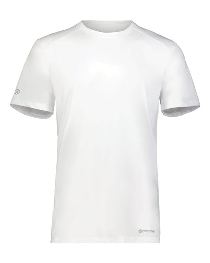Men's Essential T-Shirt - 222136