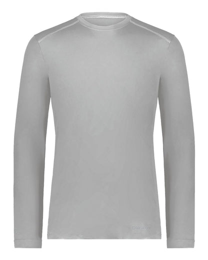 Unisex Essential Long Sleeve T-Shirt Powered By Coolcore - 222138