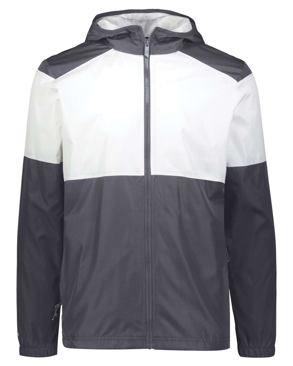 Men's SeriesX Hooded Jacket - 229528