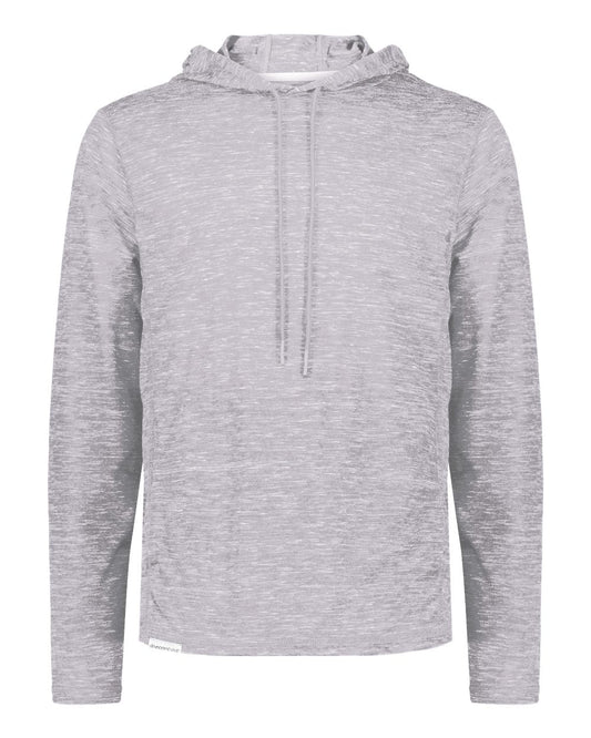 Men's Eco Revive™ Monterey Hooded Sweatshirt - 222745