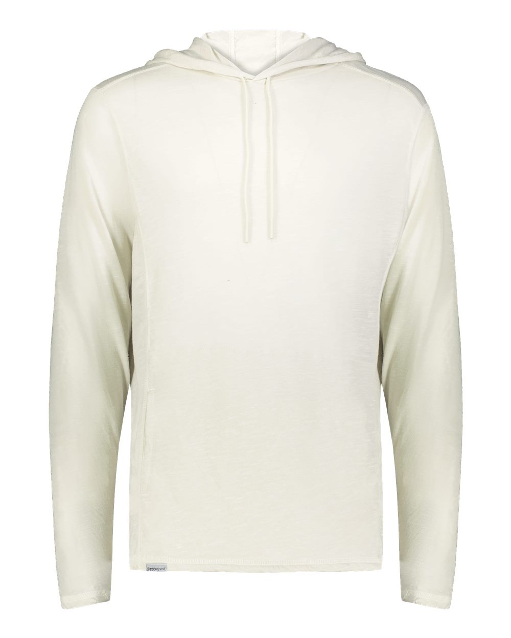 Men's Eco Revive™ Monterey Hooded Sweatshirt - 222745