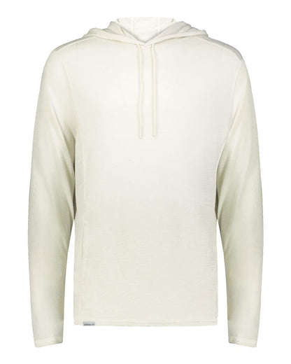 Men's Eco Revive™ Monterey Hooded Sweatshirt - 222745
