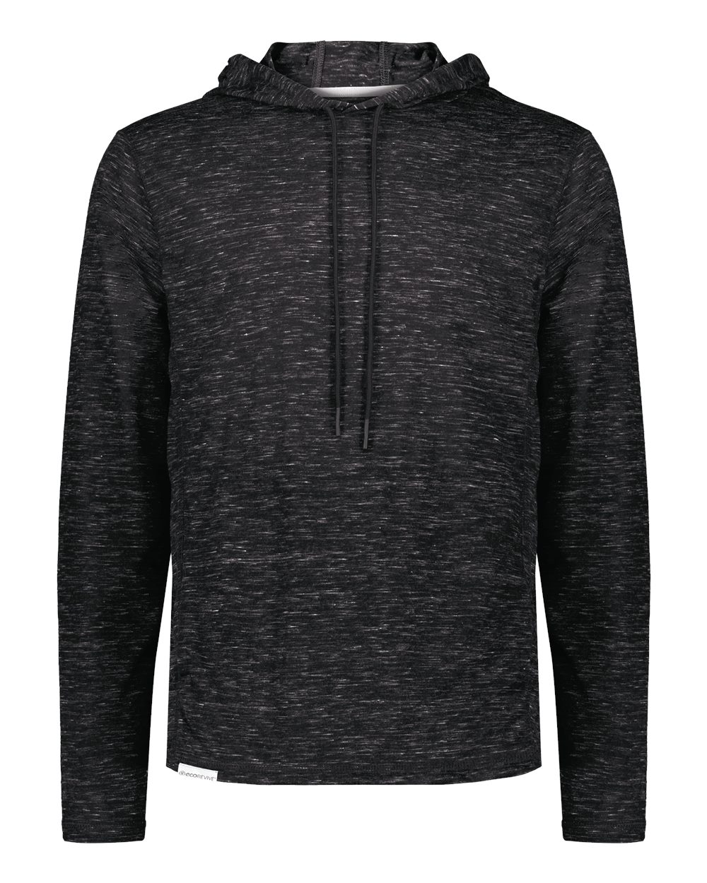 Men's Eco Revive™ Monterey Hooded Sweatshirt - 222745