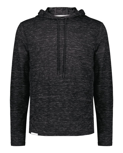 Men's Eco Revive™ Monterey Hooded Sweatshirt - 222745