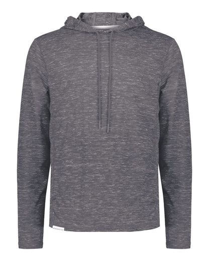 Men's Eco Revive™ Monterey Hooded Sweatshirt - 222745