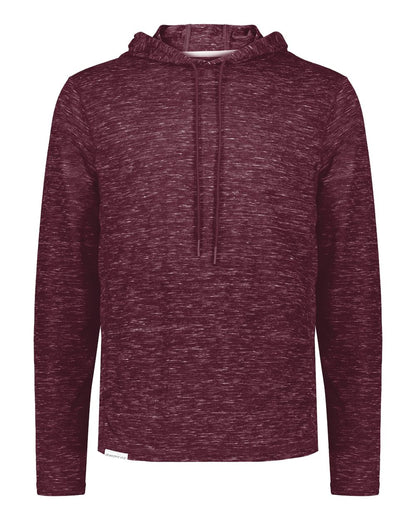 Men's Eco Revive™ Monterey Hooded Sweatshirt - 222745