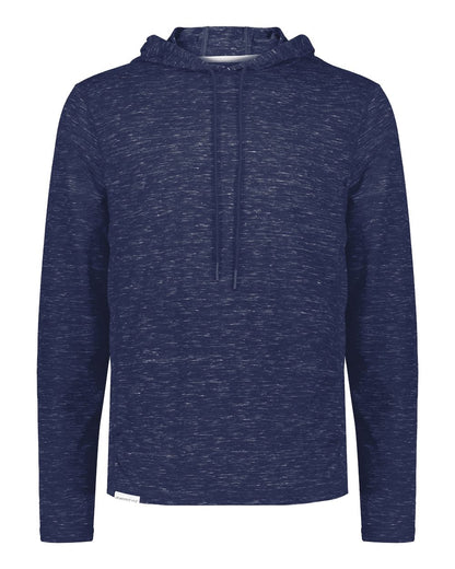 Men's Eco Revive™ Monterey Hooded Sweatshirt - 222745