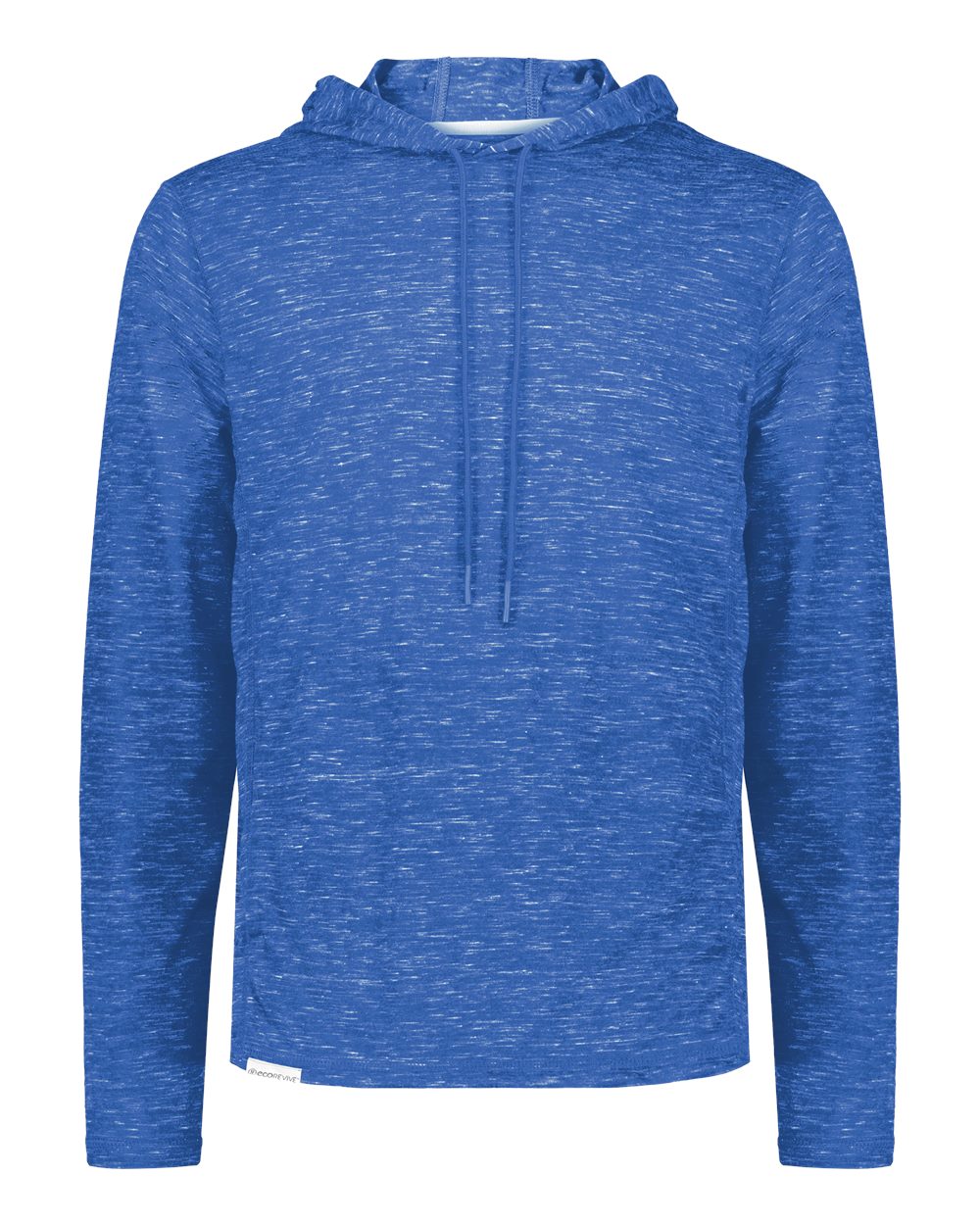 Men's Eco Revive™ Monterey Hooded Sweatshirt - 222745