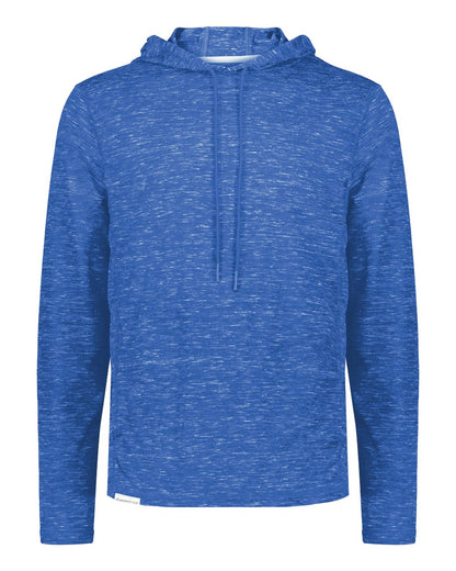 Men's Eco Revive™ Monterey Hooded Sweatshirt - 222745