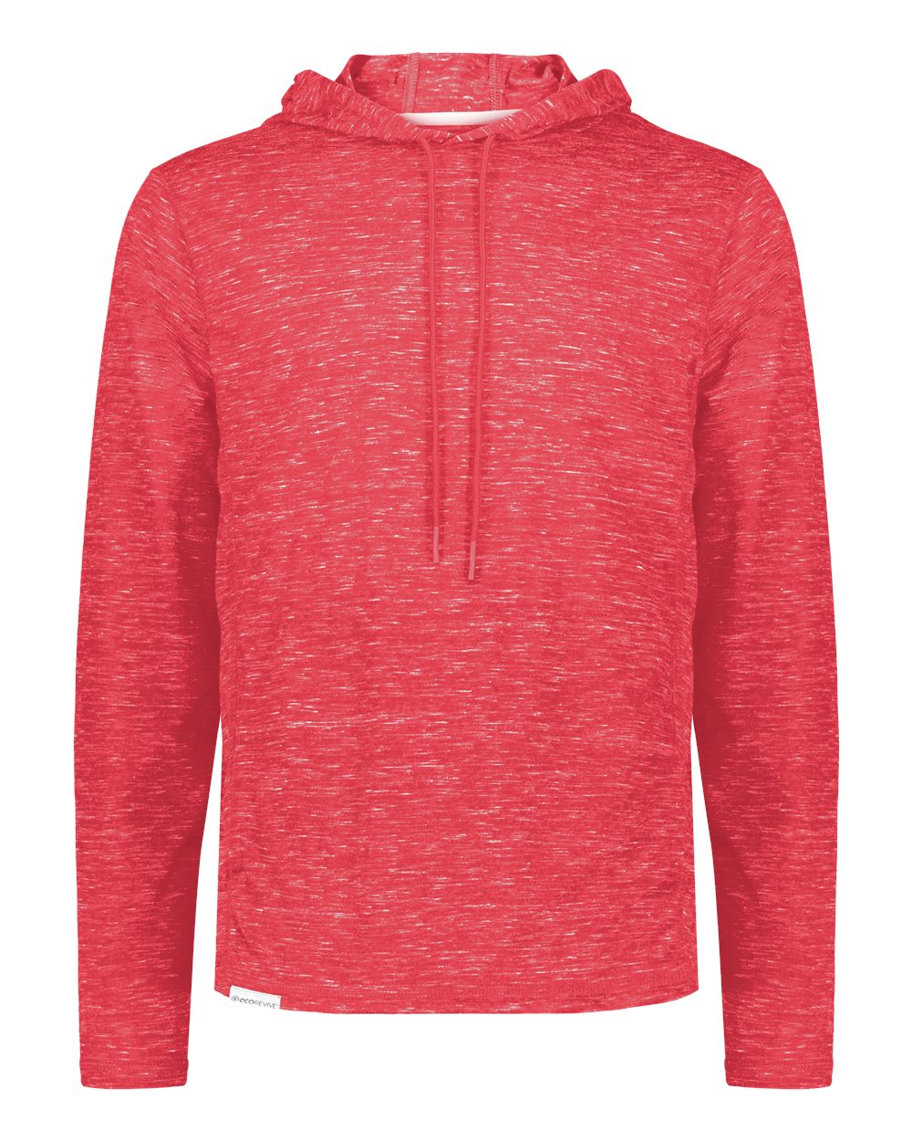 Men's Eco Revive™ Monterey Hooded Sweatshirt - 222745