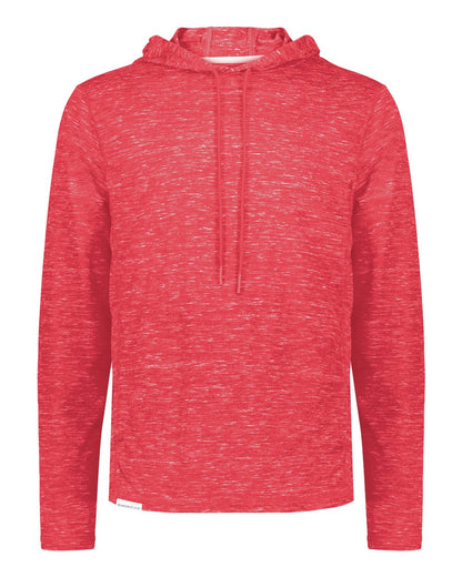 Men's Eco Revive™ Monterey Hooded Sweatshirt - 222745