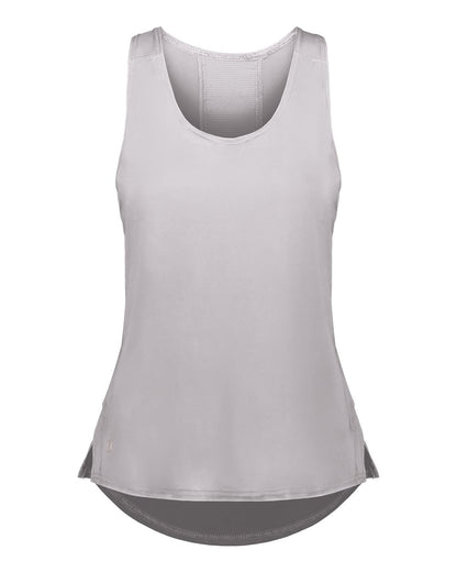 Women's Coolcore Tank - 222777
