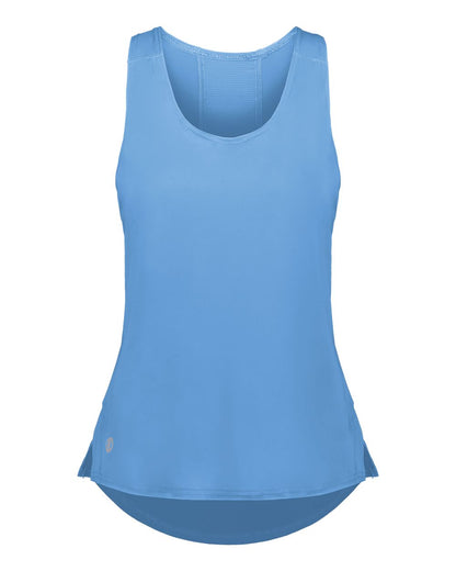Women's Coolcore Tank - 222777