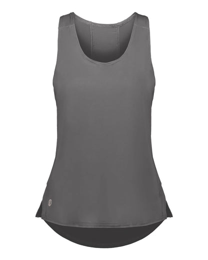 Women's Coolcore Tank - 222777