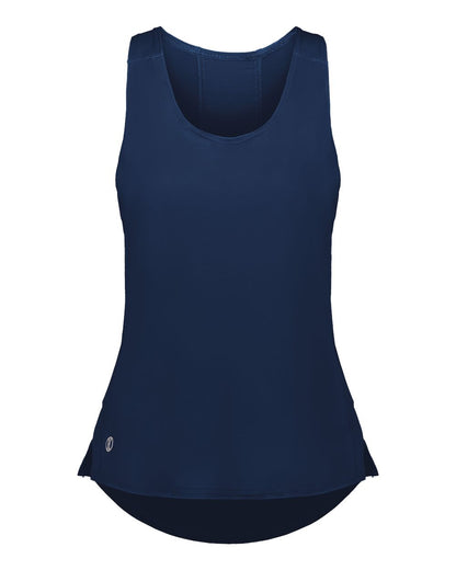 Women's Coolcore Tank - 222777