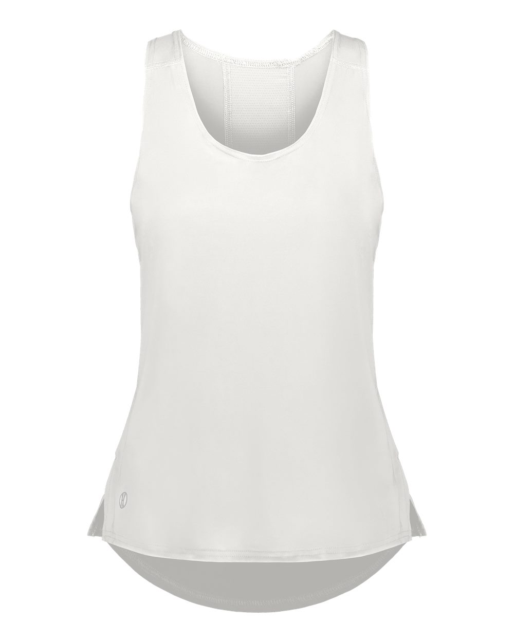 Women's Coolcore Tank - 222777