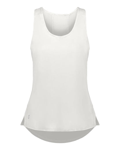 Women's Coolcore Tank - 222777