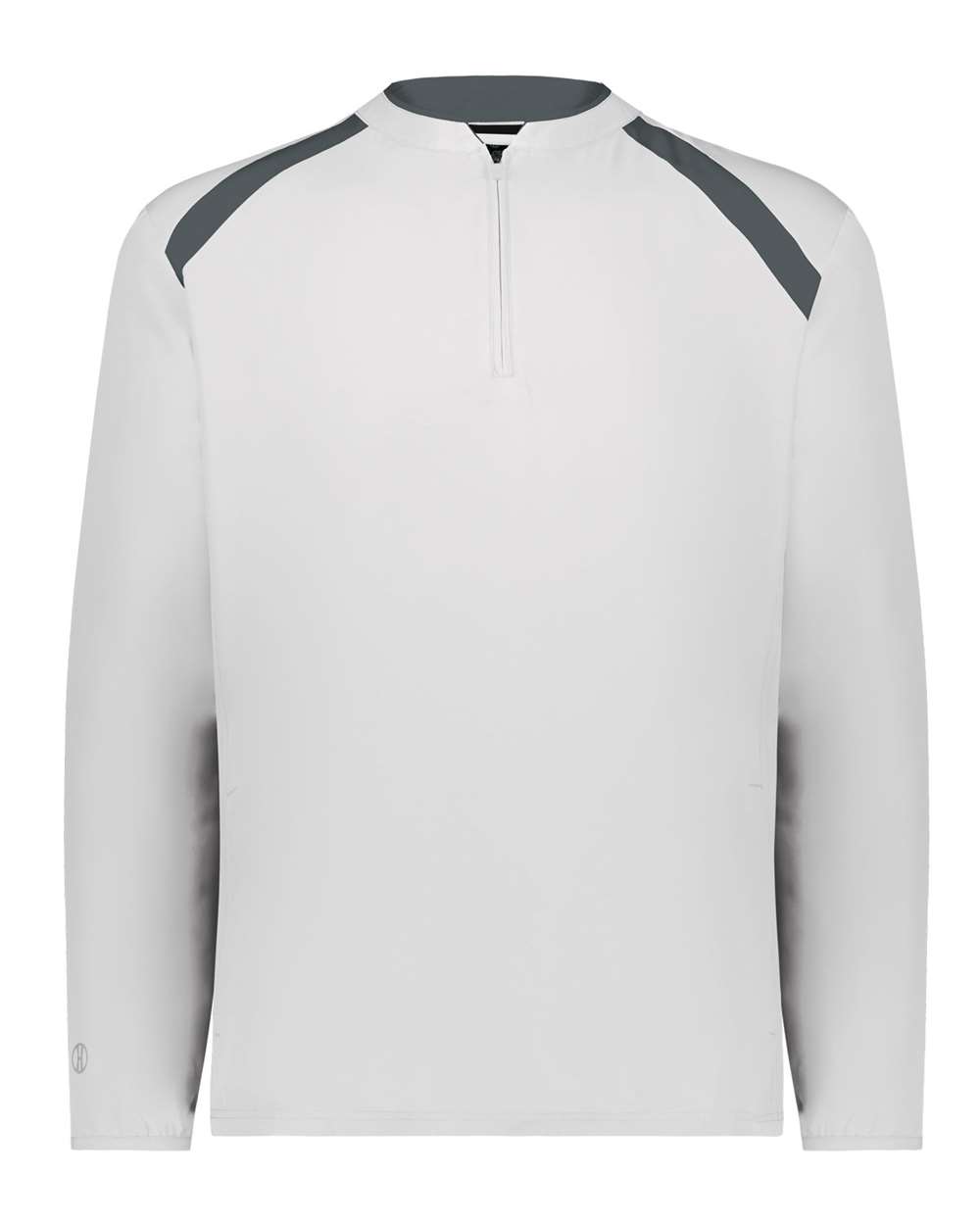 Men's Clubhouse Quarter-Zip Pullover - 229595