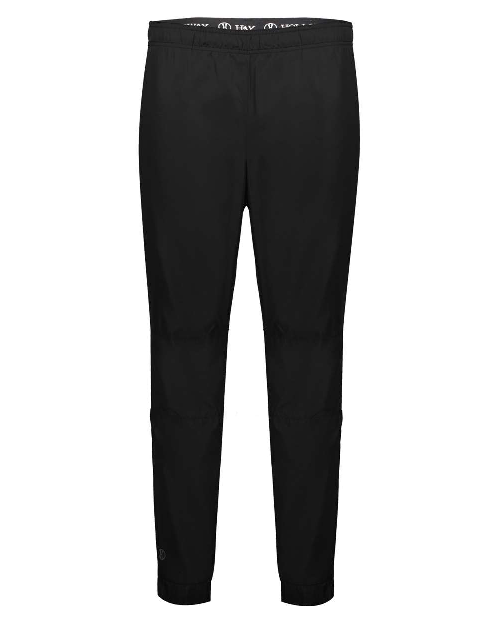 Men's SeriesX Pants - 229531