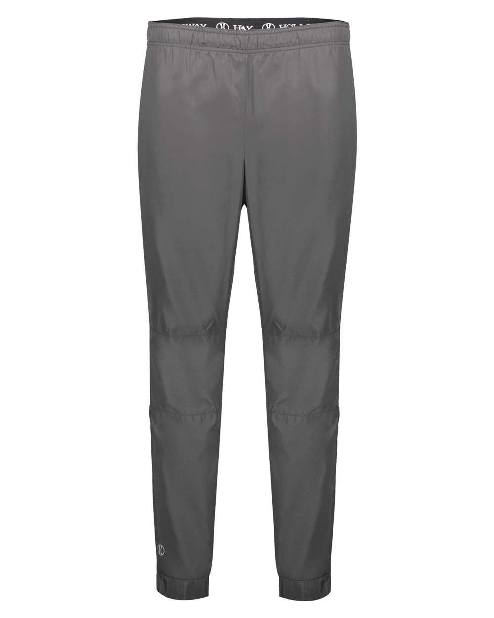 Men's SeriesX Pants - 229531