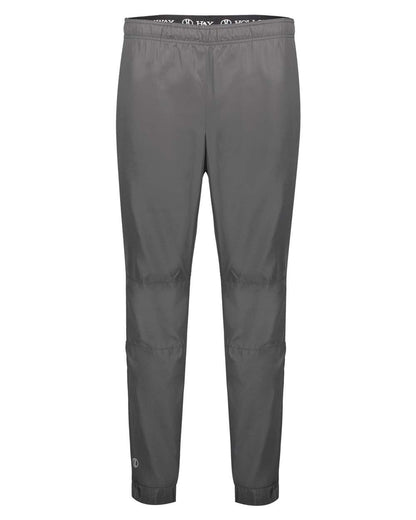 Men's SeriesX Pants - 229531